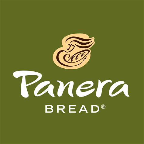 Panera official website